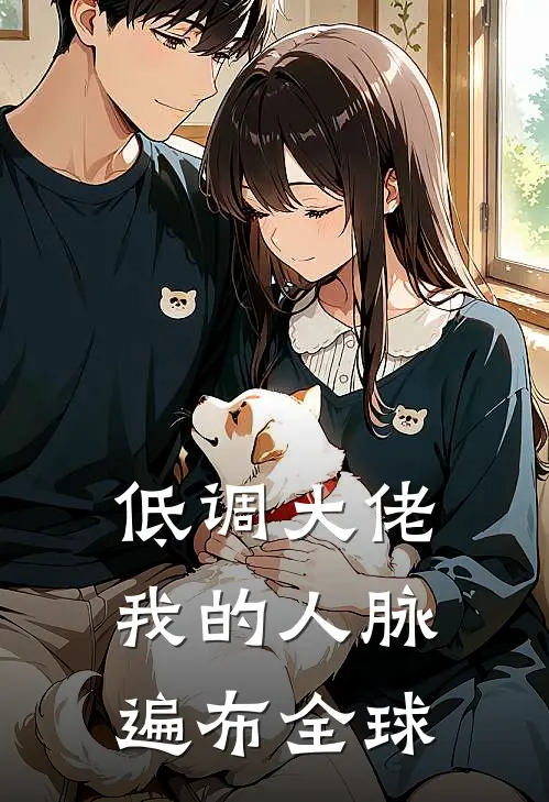 低调大佬：我的人脉遍布全球林默张桂兰完结热门小说_完整版小说全文免费阅读低调大佬：我的人脉遍布全球林默张桂兰