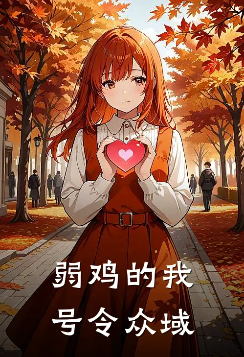 弱鸡的我号令众域(周逸悠统哥)最新推荐小说_最新免费小说弱鸡的我号令众域周逸悠统哥