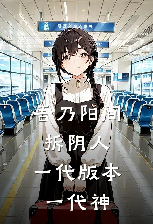 吾乃阳间拆阴人，一代版本一代神林一诺赵立冬最新好看小说_已完结小说吾乃阳间拆阴人，一代版本一代神林一诺赵立冬