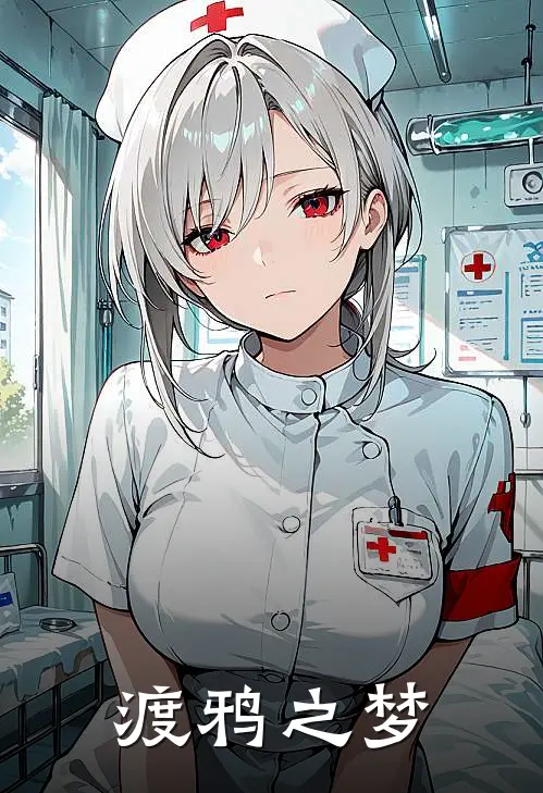 渡鸦之梦(林清苏婉)无弹窗小说免费阅读_小说免费阅读无弹窗渡鸦之梦林清苏婉