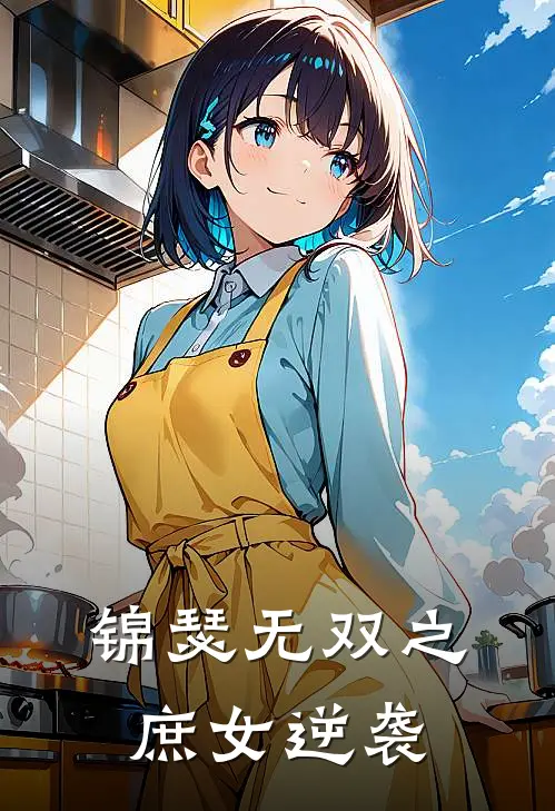 锦瑟无双之庶女逆袭(苏锦书苏锦华)在线阅读免费小说_完整版小说免费阅读锦瑟无双之庶女逆袭(苏锦书苏锦华)