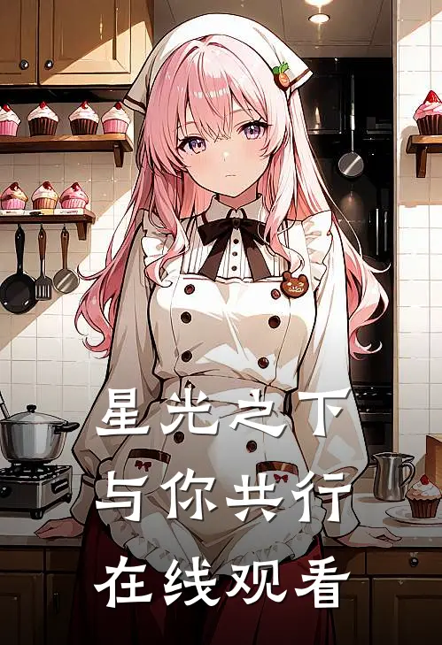 星光之下与你共行在线观看