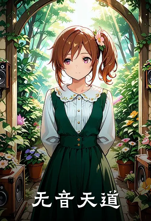 无音天道楚无言楚无言新热门小说_免费阅读全文无音天道楚无言楚无言