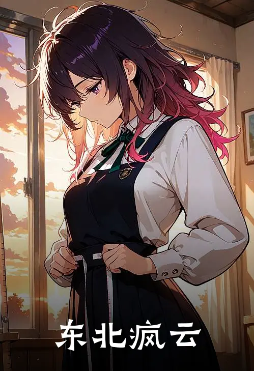 东北疯云(梁子坤尼)推荐完结小说_最新章节列表东北疯云(梁子坤尼)