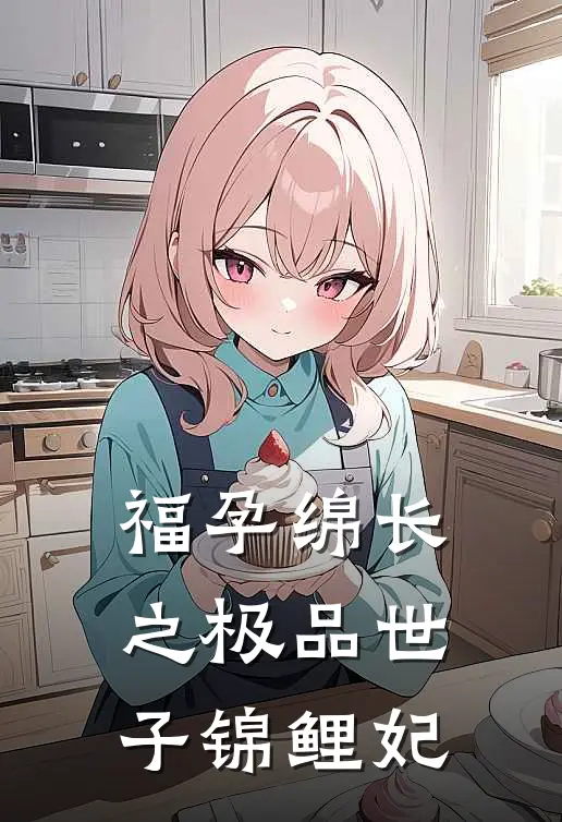 福孕绵长之极品世子锦鲤妃采薇青溪热门小说排行_免费小说福孕绵长之极品世子锦鲤妃采薇青溪