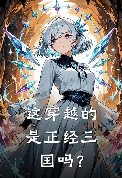 这穿越的是正经三国吗？刘哲邦袁娋免费小说完整版_完结版小说阅读这穿越的是正经三国吗？(刘哲邦袁娋)