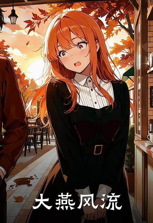 大燕风流(顾含光独孤月)最新热门小说_完结小说大燕风流(顾含光独孤月)