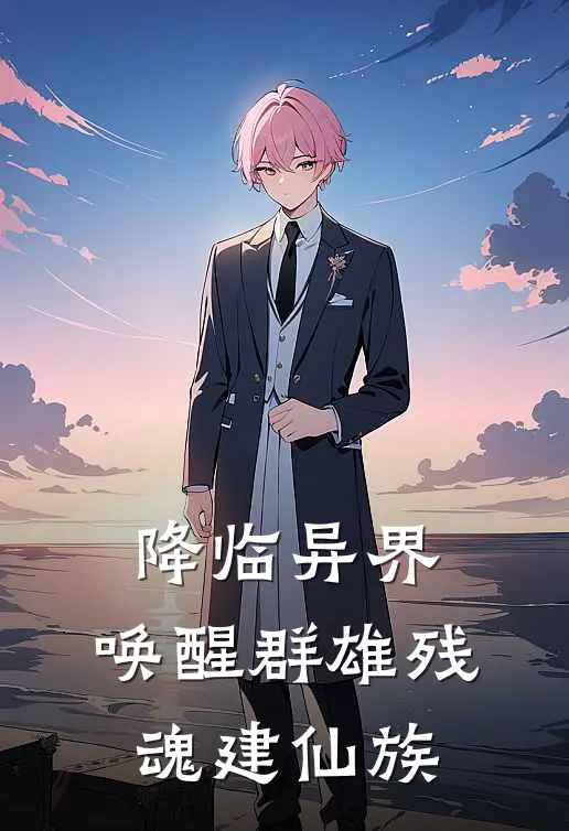 《降临异界，唤醒群雄残魂建仙族》李风回李风完结版阅读_李风回李风完结版在线阅读