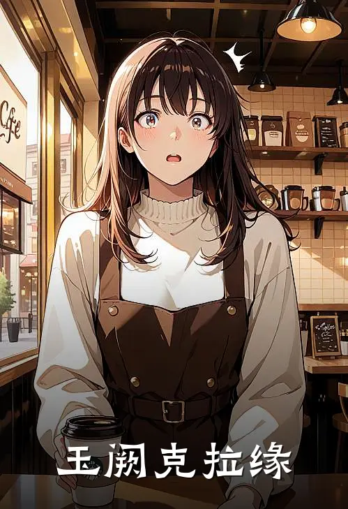 林晚星苏清瑶(玉阙克拉缘)全集阅读_《玉阙克拉缘》全文免费阅读