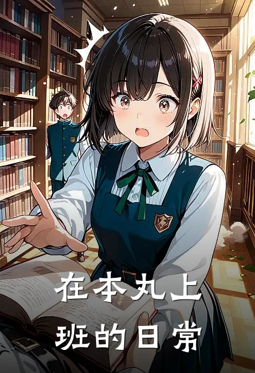 在本丸上班的日常(前田刘易斯)在线免费小说_完整版免费小说在本丸上班的日常(前田刘易斯)