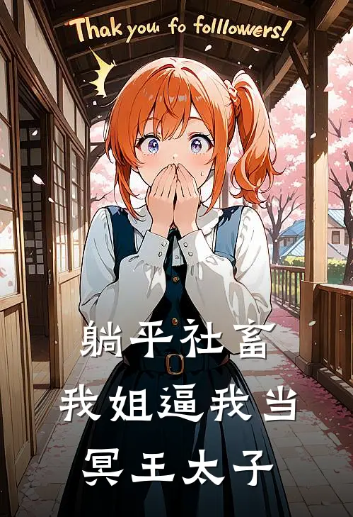 躺平社畜，我姐逼我当冥王太子林夜李建国小说完结推荐_完整版小说免费阅读躺平社畜，我姐逼我当冥王太子(林夜李建国)