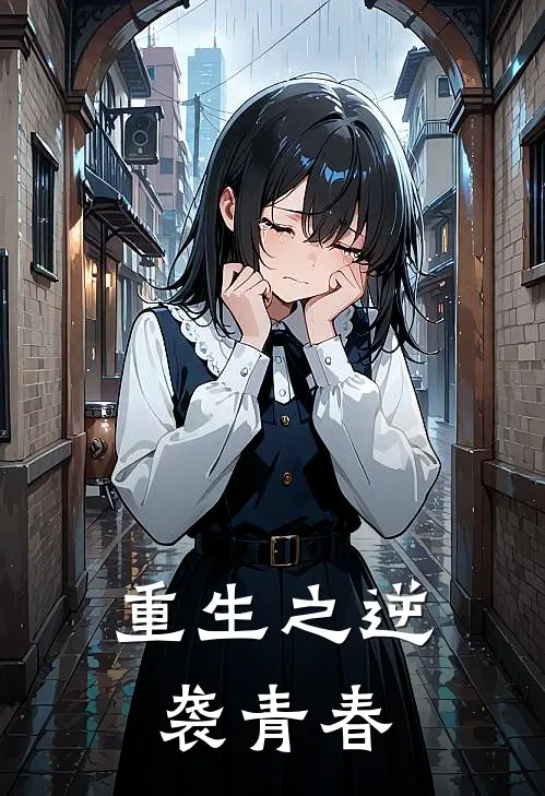 重生之逆袭青春郭辉石惠子完整免费小说_热门小说阅读重生之逆袭青春郭辉石惠子