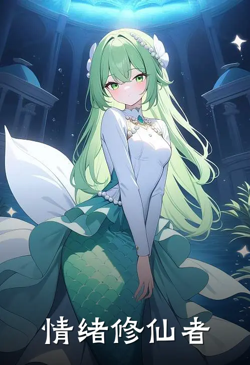 情绪修仙者林凡林凡最新免费小说_免费完本小说情绪修仙者林凡林凡