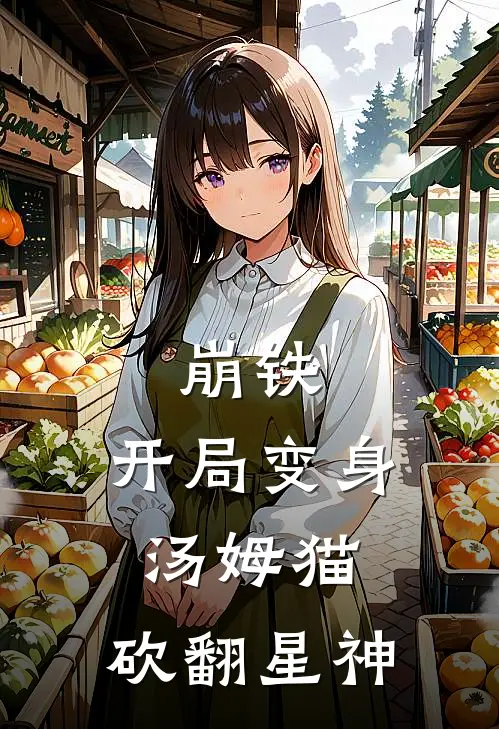 林渊汤姆崩铁：开局变身汤姆猫，砍翻星神完结版在线阅读_崩铁：开局变身汤姆猫，砍翻星神全集免费在线阅读