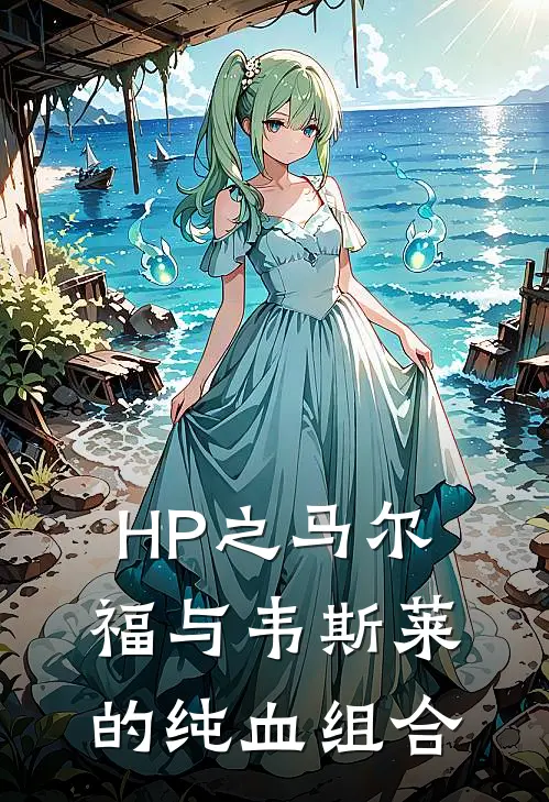 纳西莎卢修斯(HP之马尔福与韦斯莱的纯血组合)全文免费在线阅读_HP之马尔福与韦斯莱的纯血组合完整版免费在线阅读