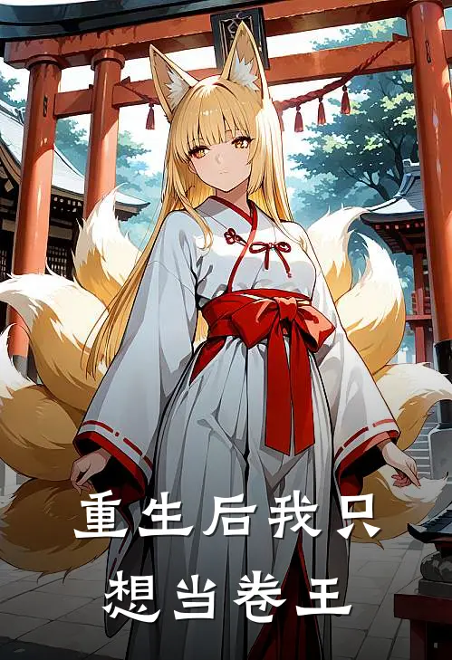 重生后我只想当卷王(秦岳林清雪)最新好看小说_最新章节列表重生后我只想当卷王(秦岳林清雪)