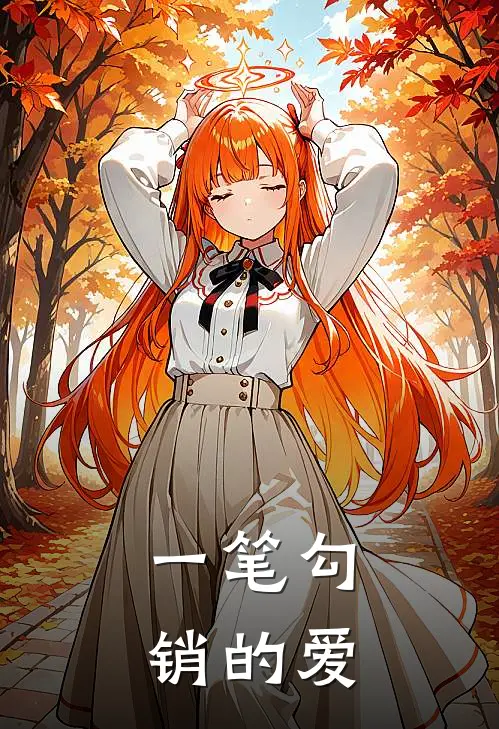 一笔勾销的爱林梓江丞免费小说在线阅读_最新章节列表一笔勾销的爱(林梓江丞)