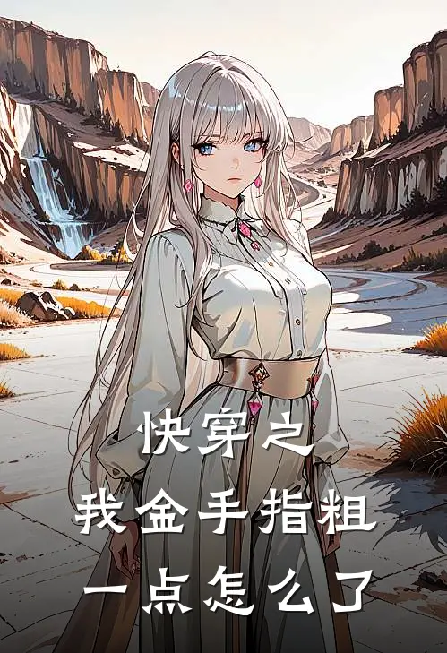 快穿之，我金手指粗一点怎么了(江夏江夏)小说最新章节_全文免费小说快穿之，我金手指粗一点怎么了江夏江夏