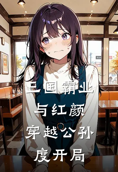 三国霸业与红颜：穿越公孙度开局公孙度阳仪小说推荐完结_全集免费小说三国霸业与红颜：穿越公孙度开局(公孙度阳仪)