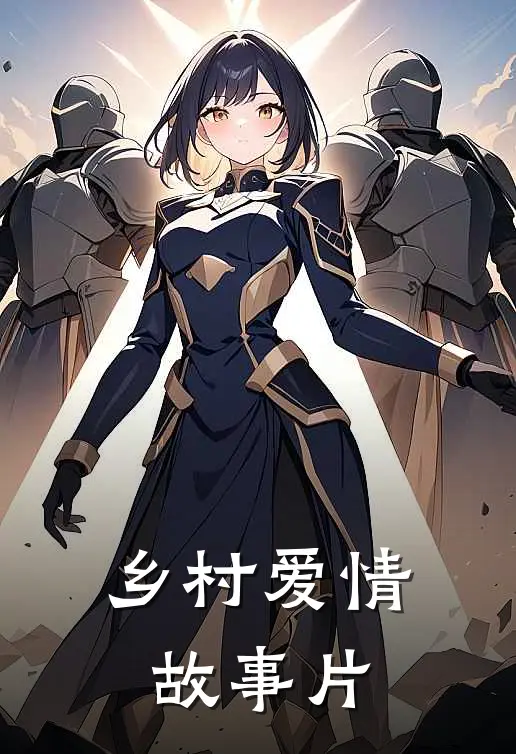 乡村爱情故事片(苏璃林晓)小说最新章节_全文免费小说乡村爱情故事片苏璃林晓