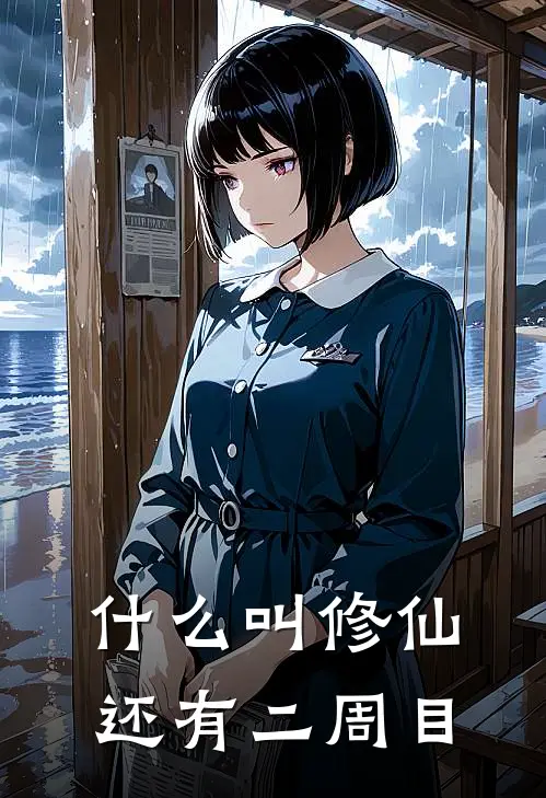 什么叫修仙还有二周目顾凡田重热门小说阅读_完本完结小说什么叫修仙还有二周目顾凡田重