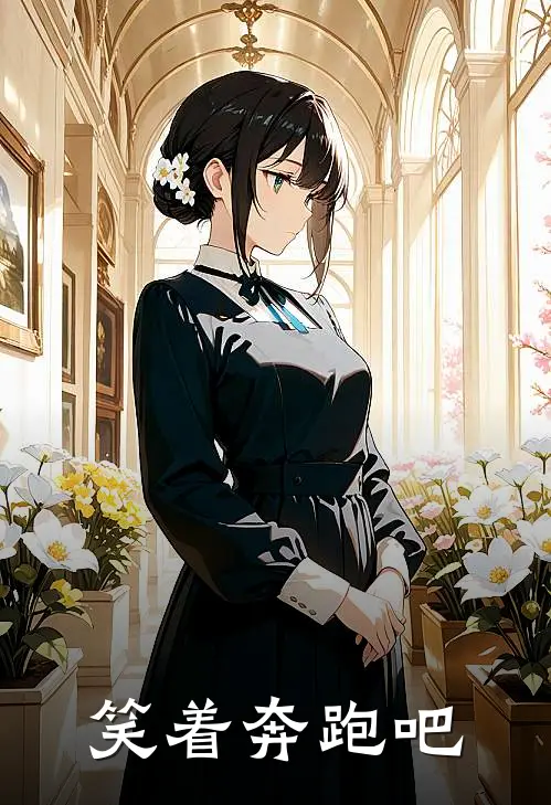 笑着奔跑吧苏橙李米完整版小说_小说完结推荐笑着奔跑吧(苏橙李米)