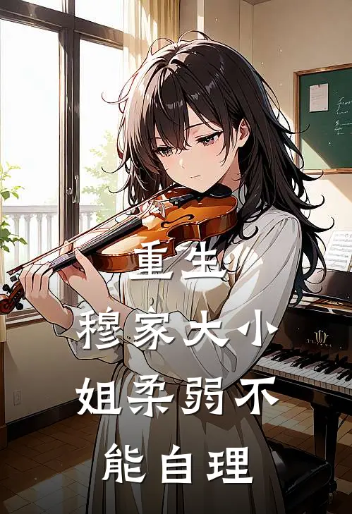 重生，穆家大小姐柔弱不能自理穆清欢玉佩免费完结版小说_小说完结重生，穆家大小姐柔弱不能自理穆清欢玉佩