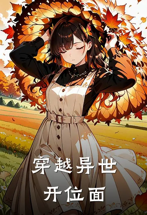 穿越异世开位面