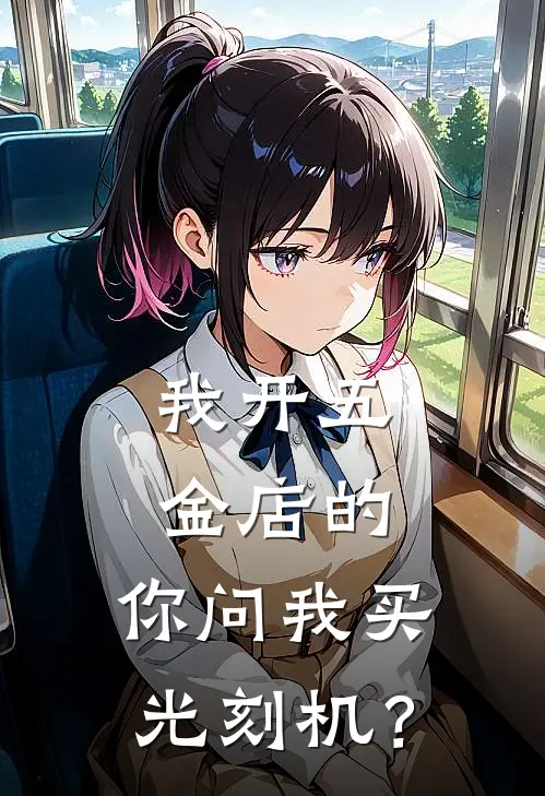 我开五金店的，你问我买光刻机？(陈默刘欣)完结小说_小说完整版免费阅读我开五金店的，你问我买光刻机？陈默刘欣