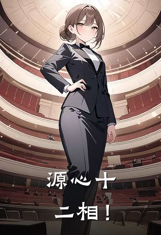 源心十二相！(陶野沈砚)热门完本小说_最新小说源心十二相！陶野沈砚