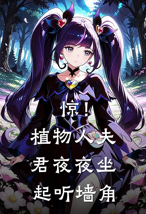 惊！植物人夫君夜夜坐起听墙角晏云歌萧景玄最新小说推荐_完结小说惊！植物人夫君夜夜坐起听墙角(晏云歌萧景玄)