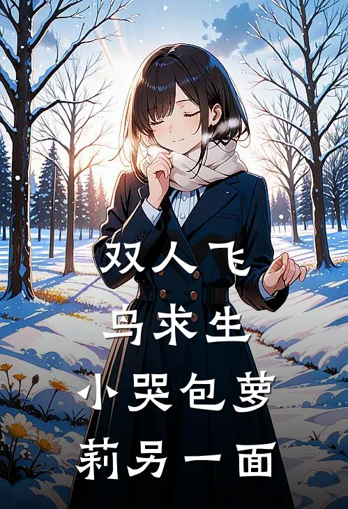 双人飞鸟求生：小哭包萝莉另一面