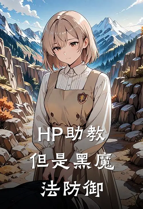 【HP】助教，但是黑魔法防御雪融奇洛免费小说大全_完结的小说【HP】助教，但是黑魔法防御(雪融奇洛)