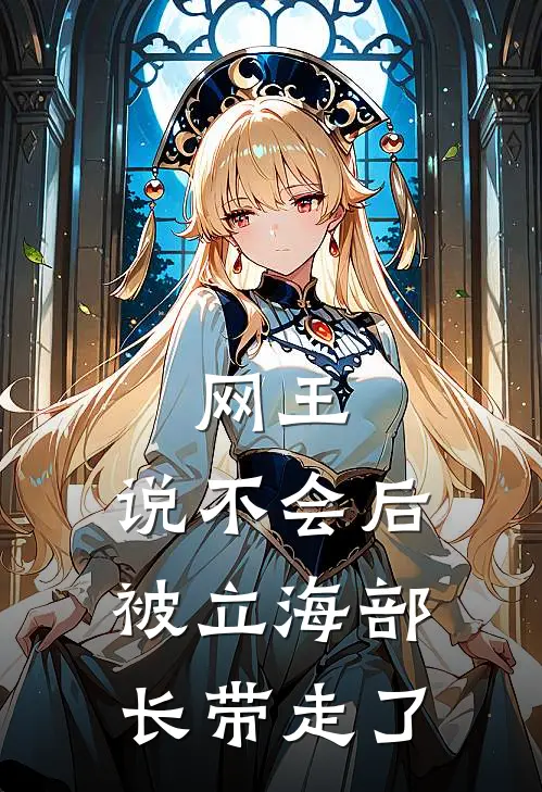 网王：说不会后被立海部长带走了时昭切原免费阅读全文_热门小说大全网王：说不会后被立海部长带走了时昭切原