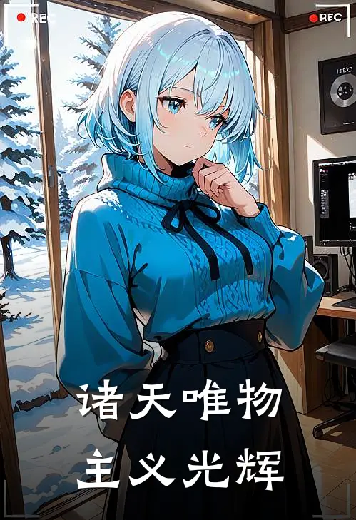 诸天唯物主义光辉