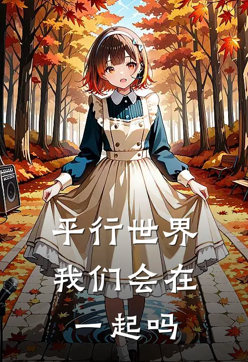 平行世界我们会在一起吗