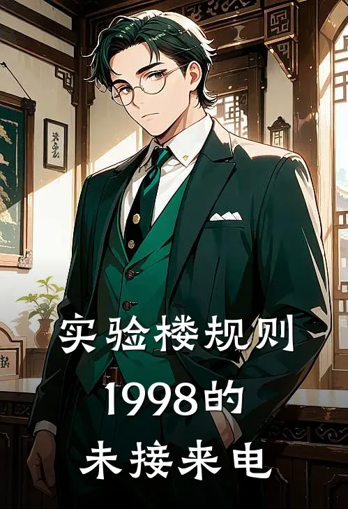 实验楼规则：1998的未接来电