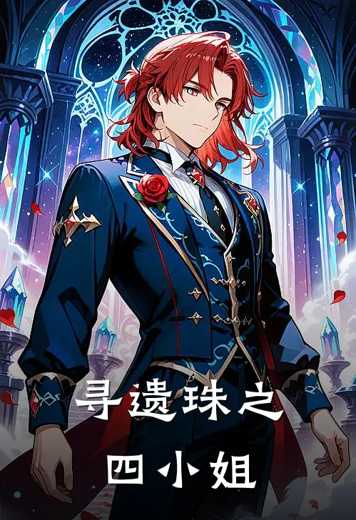 寻遗珠之四小姐