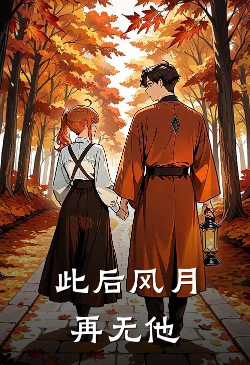 此后风月再无他