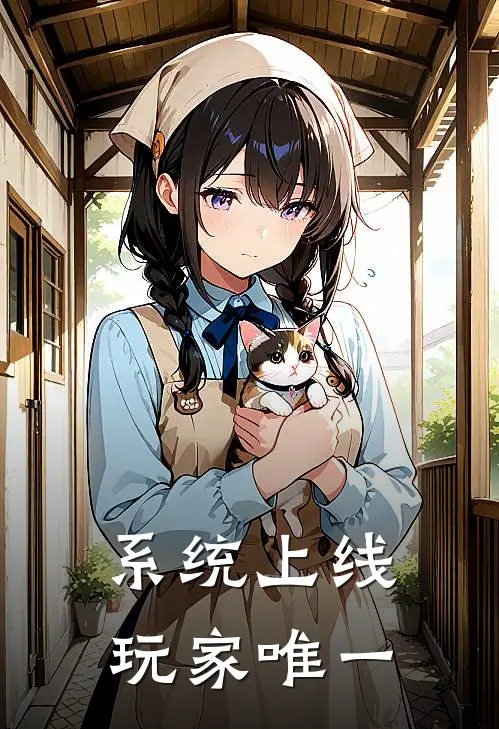 系统上线：玩家唯一