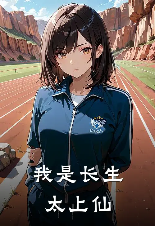 我是长生太上仙(萧白陈洛远)热门网络小说推荐_最新章节列表我是长生太上仙(萧白陈洛远)