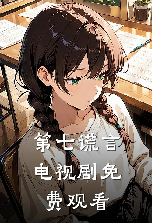 第七谎言电视剧免费观看