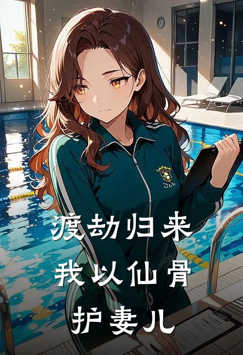 渡劫归来：我以仙骨护妻儿