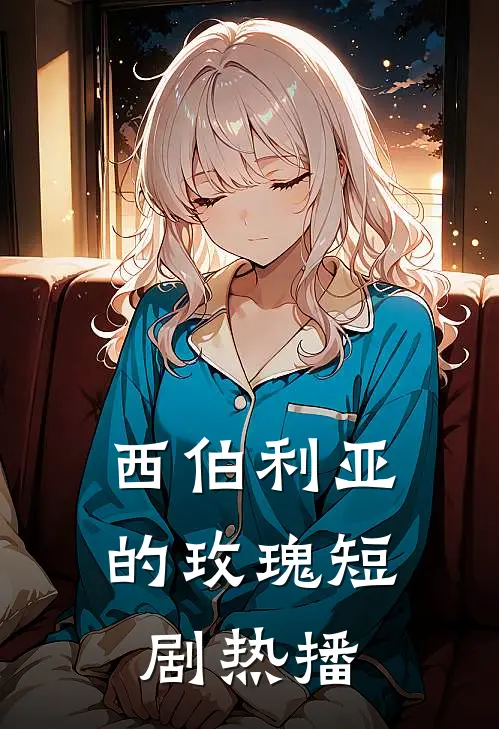 西伯利亚的玫瑰短剧热播