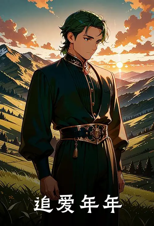 追爱年年(易延苏晓拉)全本免费小说_最新章节列表追爱年年(易延苏晓拉)