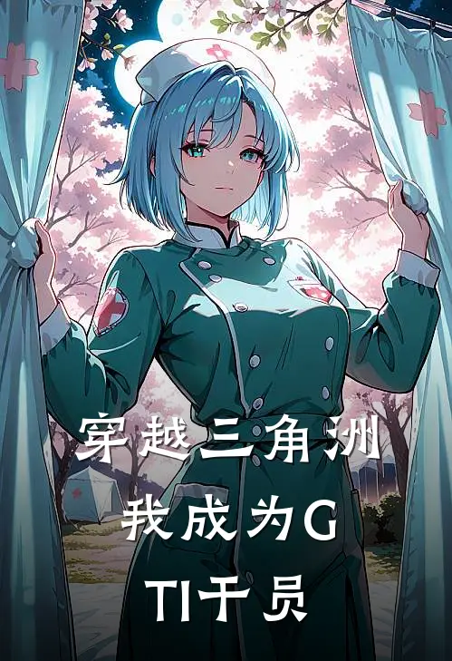 穿越三角洲，我成为GTI干员李泽麦晓雯完本热门小说_完本小说免费穿越三角洲，我成为GTI干员(李泽麦晓雯)