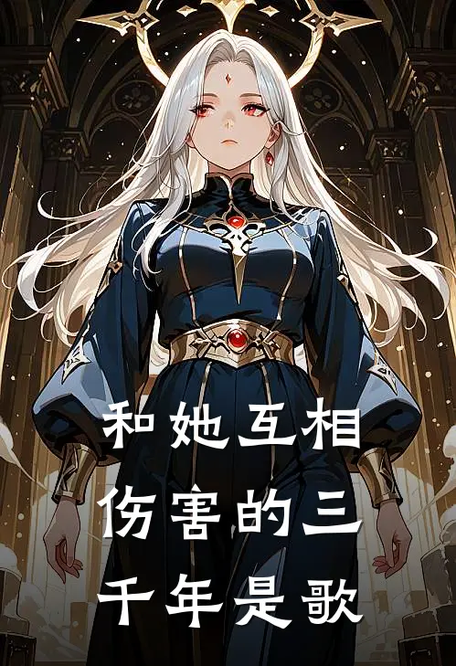 和她互相伤害的三千年是歌