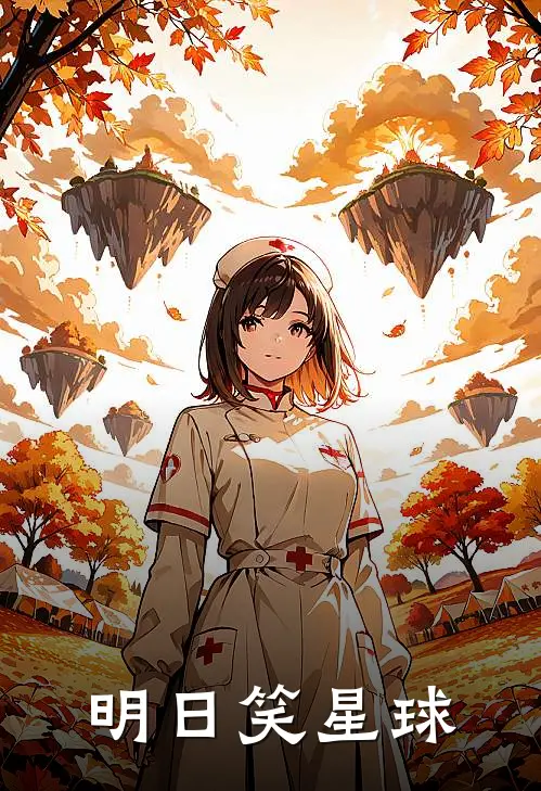 明日笑星球全文免费阅读无弹窗大结局_明日笑星球（江诺武楠楠）小说免费阅读大结局