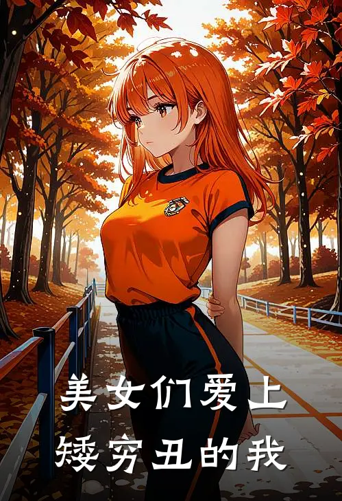 美女们爱上矮穷丑的我(陈伟王强)小说完结版_全文阅读免费全集美女们爱上矮穷丑的我陈伟王强