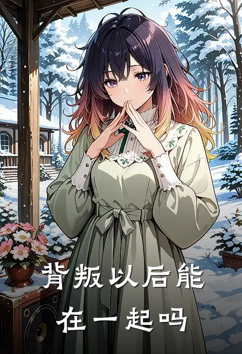 背叛以后能在一起吗